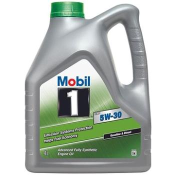 Mobil 1 ESP 5W-30 4 L (5014524)