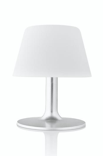 Eva Solo solární lampa