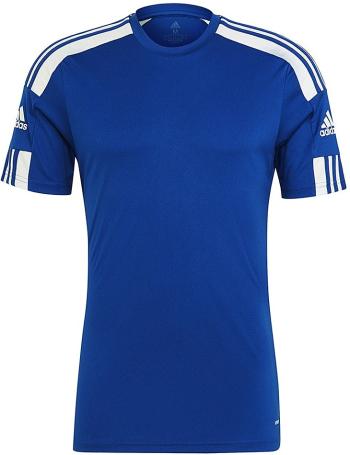 Pánské tričko Adidas vel. XL