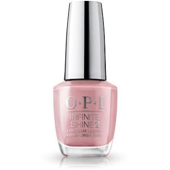 OPI Infinite Shine Tickle my France-y 15 ml (09452011)