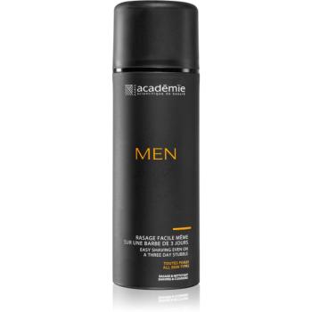 Académie Scientifique de Beauté Men pěna na holení 150 ml