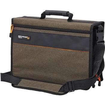 Savage Gear Flip Rig Bag L (5706301742506)