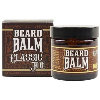 HEY JOE Classic, balzám na vousy 60 ml (8436041413929)