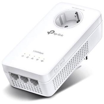 TP-Link TL-WPA8631P (TL-WPA8631P)