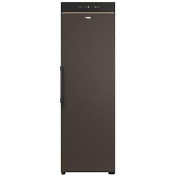 HAIER HWS247FDU1 (34004725)