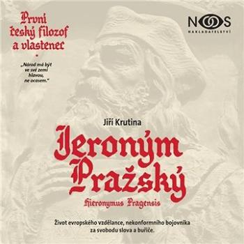 Jeroným Pražský ()