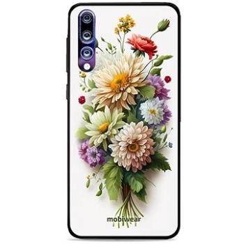 Mobiwear Glossy lesklý pro Huawei P20 Pro - G016G (5904808461252)