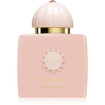 Amouage Guidance Eau de Parfum unisex 50 ml