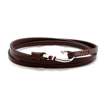 Tommy Hilfiger 2790191S - 30 dnů na vrácení zboží