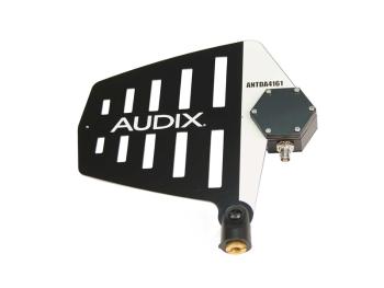 Audix ANTDA4161