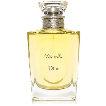 DIOR Diorella EdT 100 ml (3348900012455)