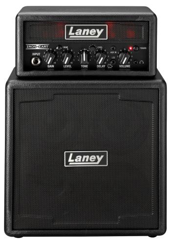 Laney MINISTACK-IRON