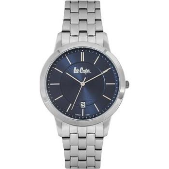 LEE COOPER LC06772.390