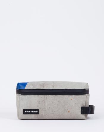 FREITAG F36 Wayne