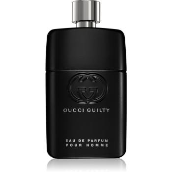 Gucci Guilty Pour Homme parfémovaná voda pro muže 90 ml