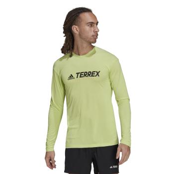 adidas TX TRAIL LONGSL 2XL