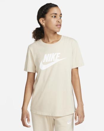 Nike Sportswear Essentials Wom XL