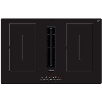 SIEMENS ED811FQ15E (ED811FQ15E)