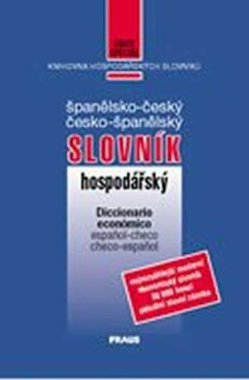 ŠČ-ČŠ hospodářský slovník - Olga Macíková, Vlasta Hlavičková