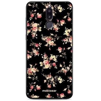 Mobiwear Glossy lesklý pro Huawei Mate 10 Lite - G039G (5904808533720)