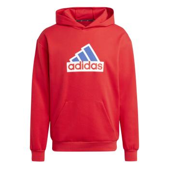 adidas M FI BOS HD XXL