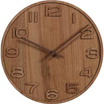 MPM-TIME 3D Wood - E01.3943 E01.3943.50 (8591212077949)