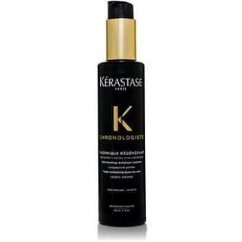 KÉRASTASE Chronologiste Thermique Régénérant 150 ml (3474636874033)