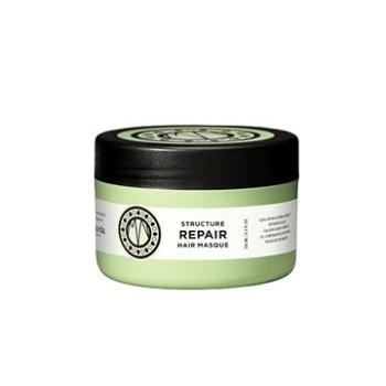 MARIA NILA Structure Repair Mask 250 ml (7391681036024)