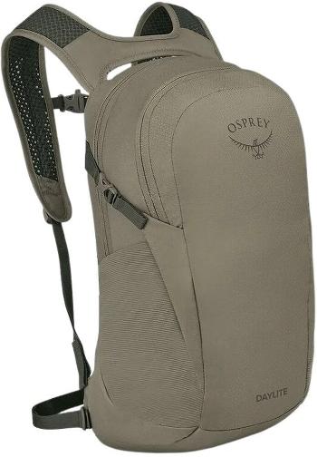 Osprey Daylite Batoh Concrete Tan