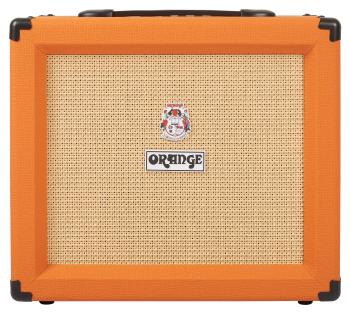 Orange Crush 35RT