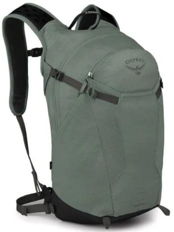 Osprey Sportlite Batoh Pine Leaf Green 20 L