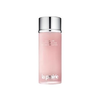 La Prairie Cellular Softening and Balancing Lotion ultra-hydratační vyrovnávací tonikum 250 ml