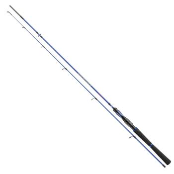 Daiwa prut triforce target spoon 2,10 m 2-10 g