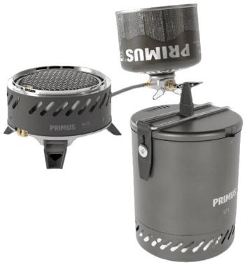 Primus Ulti Stove System 1,7 L Vařič