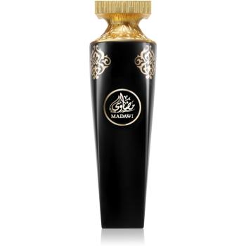 Arabian Oud Madawi parfémovaná voda unisex 200 ml