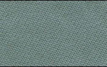 Posztó Simonis 860 powderblue 198cm
