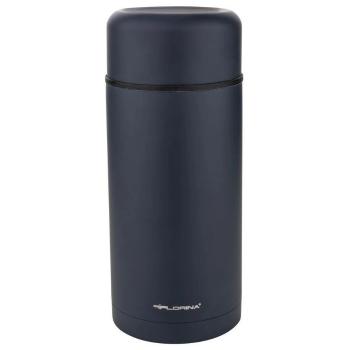 Florina Obědová termoska Hewer, 1,2 l