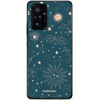 Mobiwear Glossy lesklý pro Xiaomi Redmi Note 10 Pro - G047G (5904808500838)