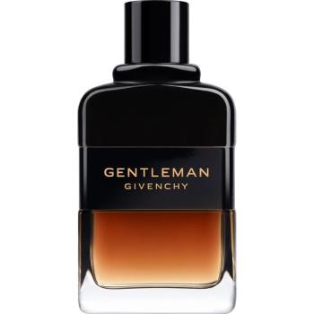 GIVENCHY Gentleman Réserve Privée parfémovaná voda pro muže 100 ml