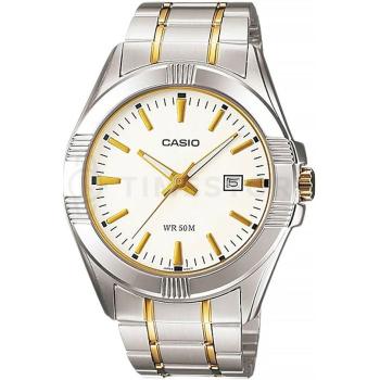 Casio MTP-1308SG-7AVDF - 30 dnů na vrácení zboží