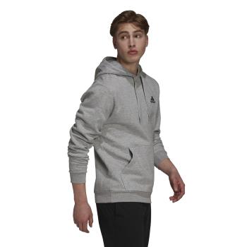 adidas Performance M FEELCOZY HD 2XL