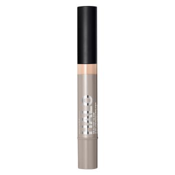 Smashbox Korektor Halo Healthy Glow (4-in-1 Perfecting Pen) 3,5 ml F20C