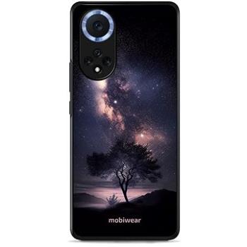 Mobiwear Glossy lesklý pro Huawei Nova 9 - G005G (5904808451666)