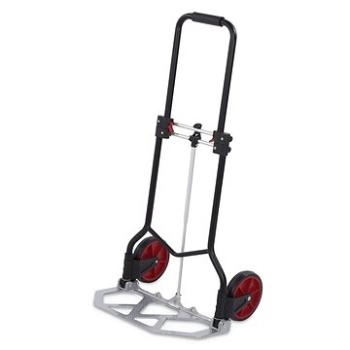 Kreator KRT670203 (KRT670203)