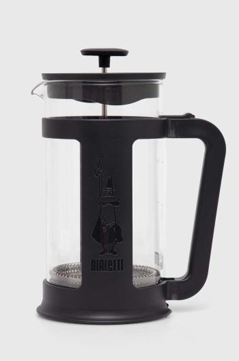 Konvička na kávu Bialetti French Press Smart 1L