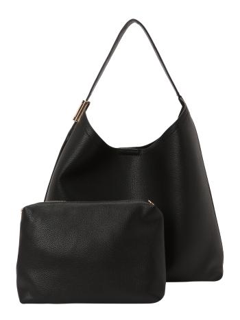 ALDO Válltáskák 'PAEJAR'  fekete