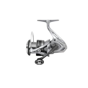 Shimano Naviják Nasci 4000XGFC