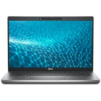 Dell Latitude 5431 (W9D50)