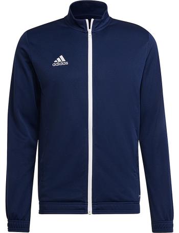 Pánská sportovní mikina Adidas vel. 2XL