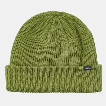 Vans MN CORE BASICS BEANIE OS